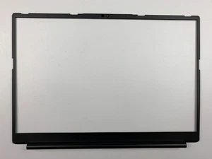 Ramka wyświetlacza Ekran LCD Przednia ramka Cover Case do TUXEDO 14 cali Gaming - Zdjęcie 1 z 2