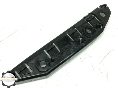 Tesla Model 3 2017-2023 pasajero derecho parachoques delantero soporte montaje OEM Foto 1 de 4