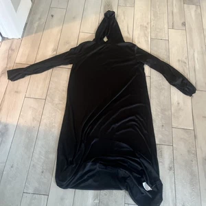 Men's Ghost Face Costume - One Size - Picture 1 of 5