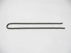Aileron Trim Upper Chain - Cessna 320 - PN: 0860175-6 - Lot # D449 - Picture 1 of 2