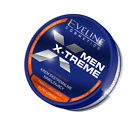 EVELINE MEN X-TREME MULTIFUNKTIONELLE FEUCHTIGKEITSCREME 200 ML