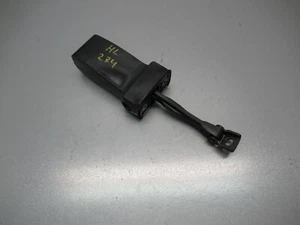 SKODA YETI (5L) Türstopper Türfangband hinten links Bj.2009 (274) - Picture 1 of 5