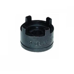 Motion Pro Oil Filter Clutch Hub Spanner 08-0015 Honda 4 tooth socket tool P506 - Picture 1 of 1