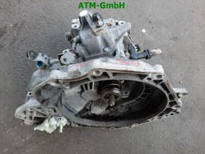 Getriebe Schaltgetriebe Opel Corsa C Getriebecode F13C394 - Bild 1 von 4