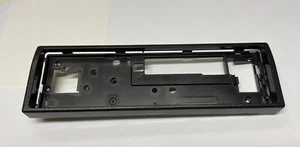 Sony 3-384-659-01 Sub panel - Brand New UK Stock - Picture 1 of 2