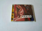 Skank " Or Samba Pocone " CD 12 Tracks