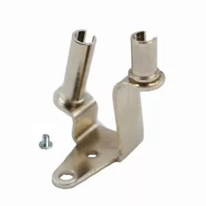 Guía de cable de acelerador para carburador Harley S&S Super E G Carb 82605 - Imagen 1 de 1