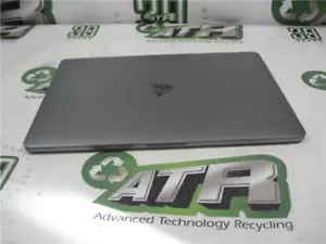 Apple MacBook Pro A1990 Laptop i7-8850H 2.6GHz 32GB RAM 512GB SSD 15in Sequoia. - Picture 1 of 7