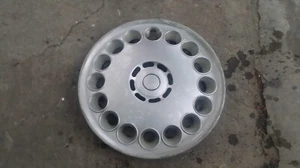 copricerchio 15" borchia coppa coppetta Alfa ROMEO 147 156 spider gtv  60651915 - Foto 1 di 5