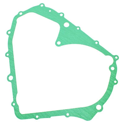 Stator Gasket for Arctic Cat 400 Fis Tbx Trv Vp Ltd Auto 2X4 4X4 2003-2008 - Image 1 of 4