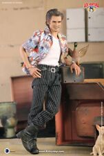 Ace Ventura PEt Detective figurine 1:6 figure Asmus Collectible Toys ACE01