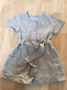 Ropa de bebé Zara | Compra online en eBay