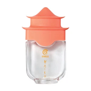 Avon Haiku Sunrise Eau De Parfum Spray 1.7 fl oz - Picture 1 of 1
