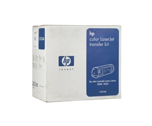Original HP C4154A Transfer Kit - open box - Picture 1 of 1
