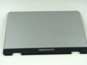 Display Lid Medion 97900 3372843-20227 - Bild 1 von 1