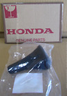 Honda Logo GA3 SHIFT SELECT HEBEL SCHWARZ NH1L 54131-SH3-981ZA Kontakt für Teile