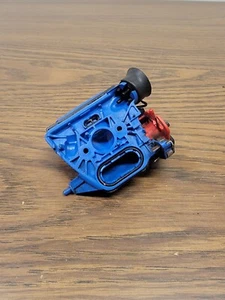 Husqvarna 572 572xp Air Filter Base Inlet Elbow - Picture 1 of 2