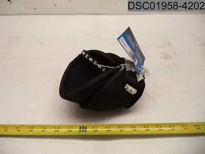 Classic Equine Dyno Turn Bell Boots, CDN100BM, 610393010106 - Image 1 of 3