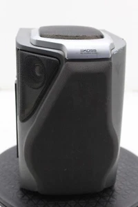 Koss HG837AG Single Ersatzlautsprecher - Bild 1 von 4