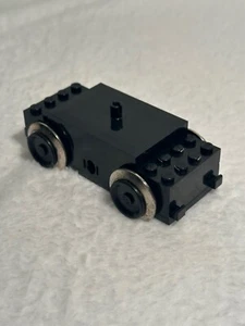 (GMK/M2) Lego Eisenbahn Motor 9V 3225 4558 4561 4563 4564 - Picture 1 of 4