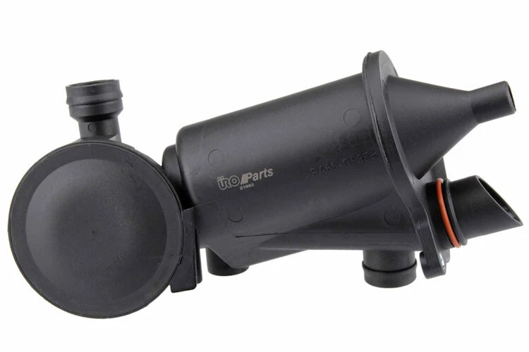 Porsche 2003-2008 BOXSTER CAYMAN URO Engine PCV Air Oil Separator Vent Valve Foto 1 de 1