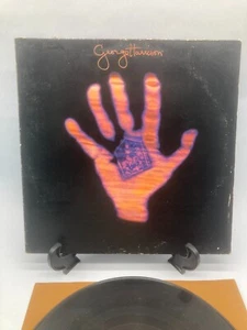 George Harrison Living In The Material World Vinyl LP 1973 Apple SMAS-3410 - Picture 1 of 9