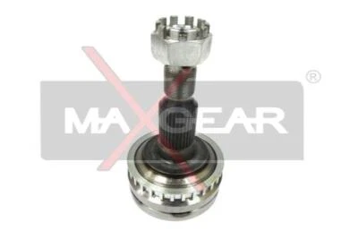 MAXGEAR 49-0341 Junta Kit , Eje de Transmisión para Opel , Vauxhall - Imagen 1 de 4