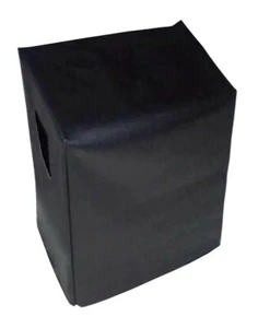 Gabinete Neo Low Down Sound 5x8 - Cubierta de vinilo negra de alta resistencia hecha en EE. UU. (lowd002) - Imagen 1 de 5