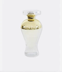 Lubin Portraits De Femmes Ana 100ml  Parfum EDP New in Box 100% Authentic - Picture 1 of 1