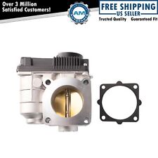 Throttle Body Assembly Fits 2002-2006 Nissan Sentra