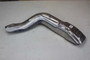 Honda CBR600RR CBR600 2003-2004 PC37 OEM Inner heat shield exhaust guard - Picture 1 of 5