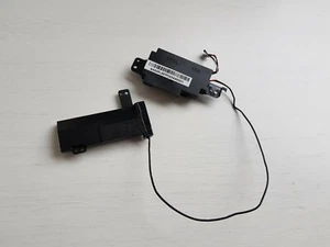 hp pavilion dv7-4095eb laptop speaker / haut parleur Enceinte original dv7 - Photo 1/11