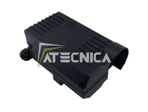 Coprimorsettiera completa Fiac per motori HP2M80-HP3M90-HK aria compressa - Foto 1 di 1