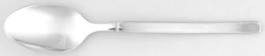 J A Henckels Opus Teaspoon 4028369 - Picture 1 of 1