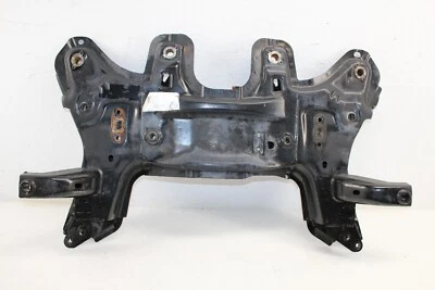 2012-2015 Fiat 500 Abarth Front Sub Frame Cross Member OEM DN52 - Image 1 of 4