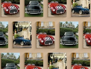 Ferrari  Cavallino Magazine choose from issue # 13 to issue #182 - Picture 1 of 1