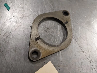 Retenedor del árbol de levas de Ford Taurus 3.0 2002 Foto 1 de 4