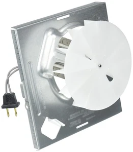 Broan S97008321 Power Unit Assy - Bild 1 von 1