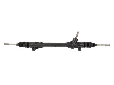 For 2010-2023 Lexus RX350 Steering Rack Cardone 25429SXCT 2013 2011 2012 2014 Foto 1 de 2