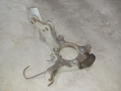 Husillo/nudillo delantero izquierdo conductor 4321212410 se adapta a 08-15 Scion XB 1962254 Foto 1 de 4