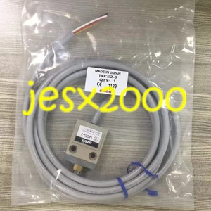 1Pcs New azbil 14CE2-3 Sensor - Picture 1 of 2