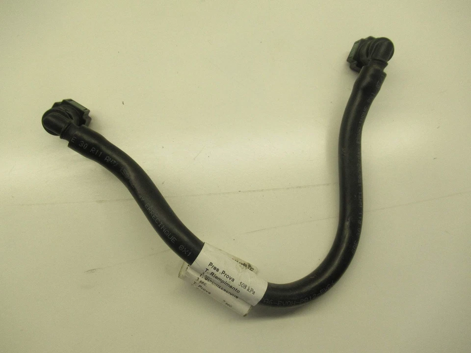 Durite essence (Mv Agusta - Brutale Rr 1000 2020 - 2025) - Photo 1/1