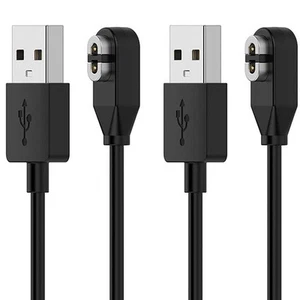 Charging Cable for Shokz OpenRun Mini, AfterShokz Aeropex AS800, OpenComm ASC... - Picture 1 of 6