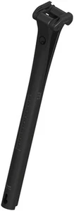 Ergon CF Allroad Pro Seatpost - 27.2mm, Carbon - Picture 1 of 5