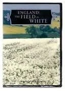 England: The Field is White (The Docudrama of the Restoration) - John Lynde ... - Image 1 of 1