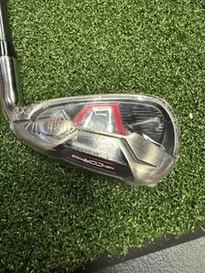 *NEW/RARE* Nike VRS High Cor Face 3 Iron Tour Issue Right Hand - Picture 1 of 7