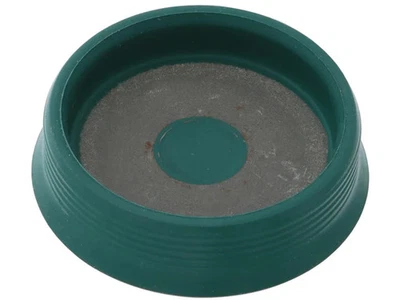 Enchufe de culata Porsche (enchufe de extremo del árbol de levas), 911/Boxster/Cayman | 1997-2008 Foto 1 de 4