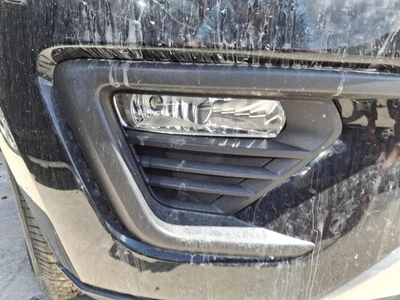 二手驾驶灯适合:2018 年福特 Expedition 雾灯卤素 A 级 — 第 1/4 张图片