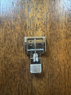 Zipper Foot - Image 1 of 4