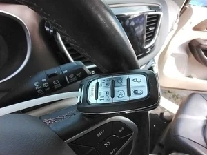 Ignition Switch ID 68299957 Fits 15-23 300 3024442 - Picture 1 of 14